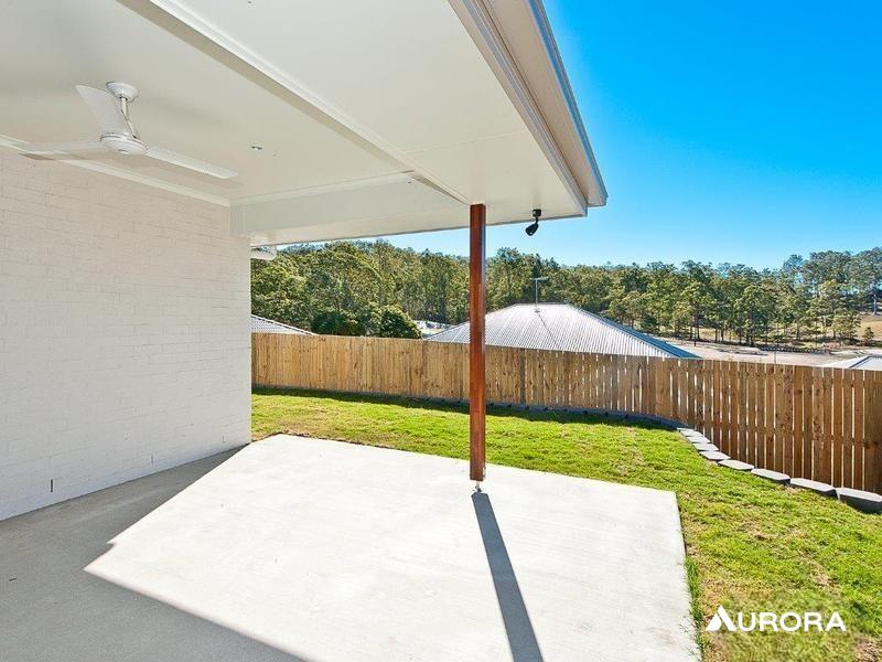 143 Cedar Creek Road, Upper Kedron Leased by Aurora Property - image 9