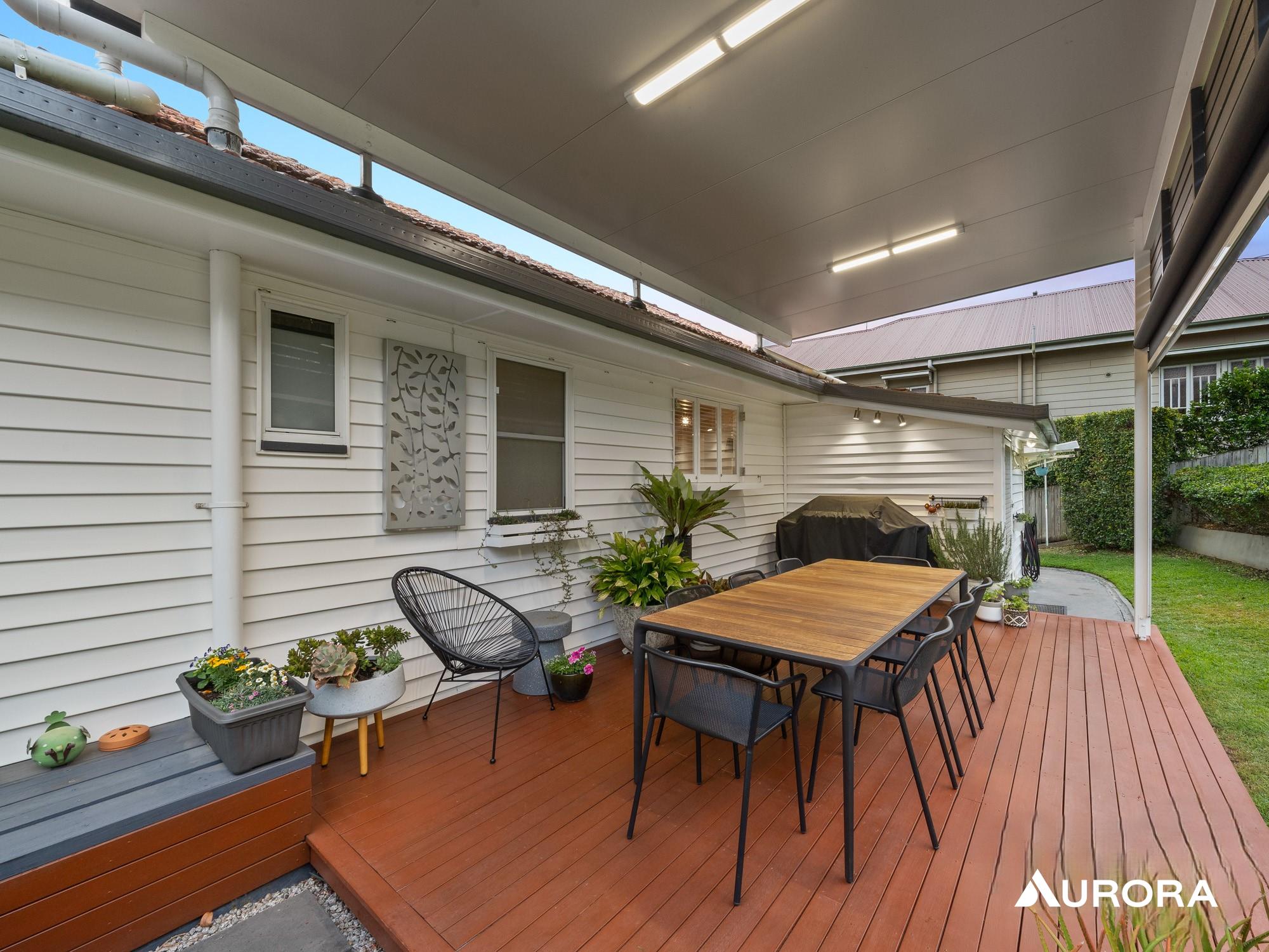 15 Frome Street, Grange Leased by Aurora Property - image 16