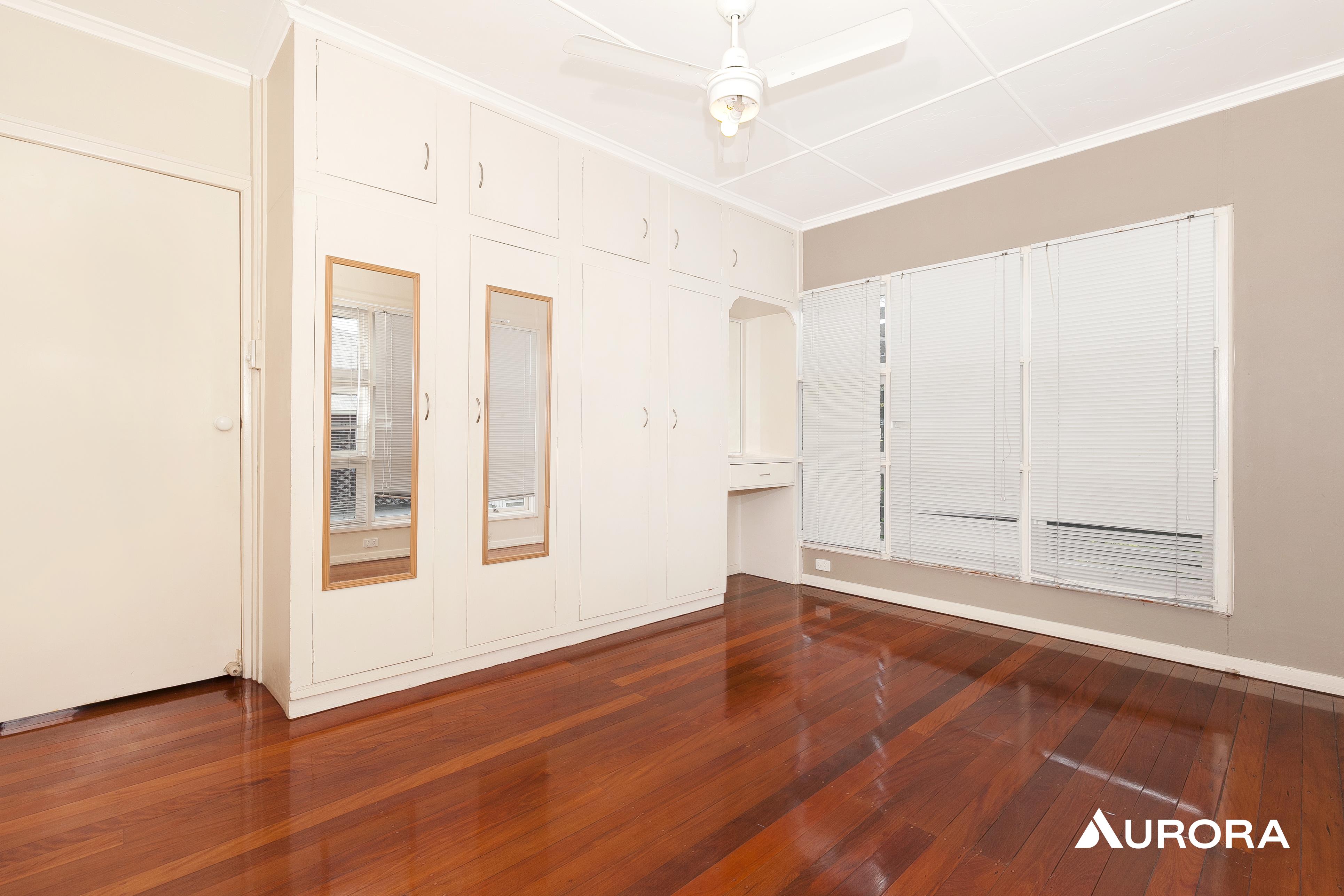 1/538 Sandgate Road, Clayfield For Lease by Aurora Property - image 5