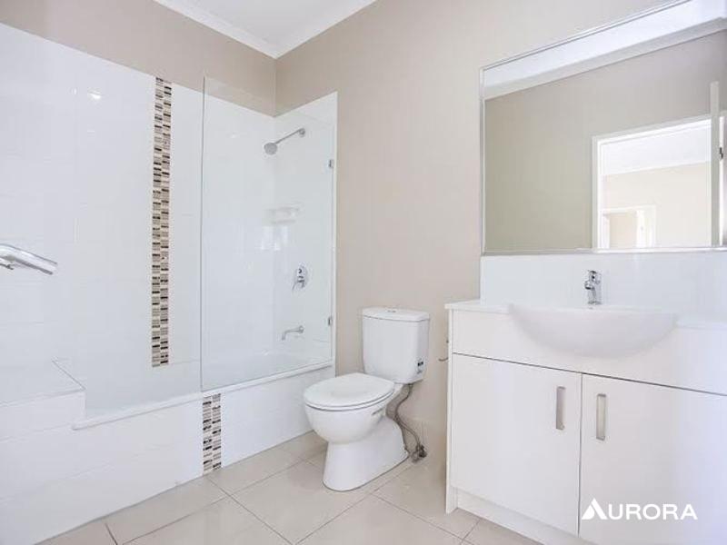 5/653 Nudgee Road, Nundah For Lease by Aurora Property - image 5