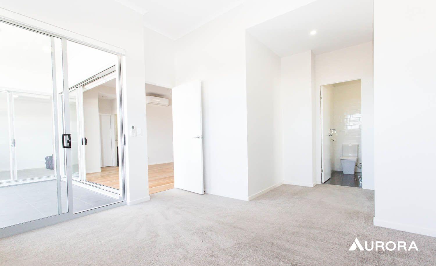 503/28-32 Cartwright Street, Windsor Leased by Aurora Property - image 5