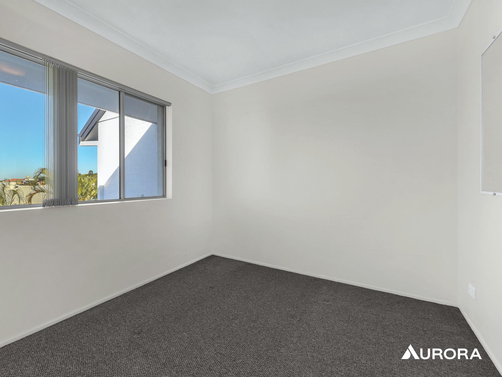 4/26 Vine Street, Ascot Leased by Aurora Property - image 8