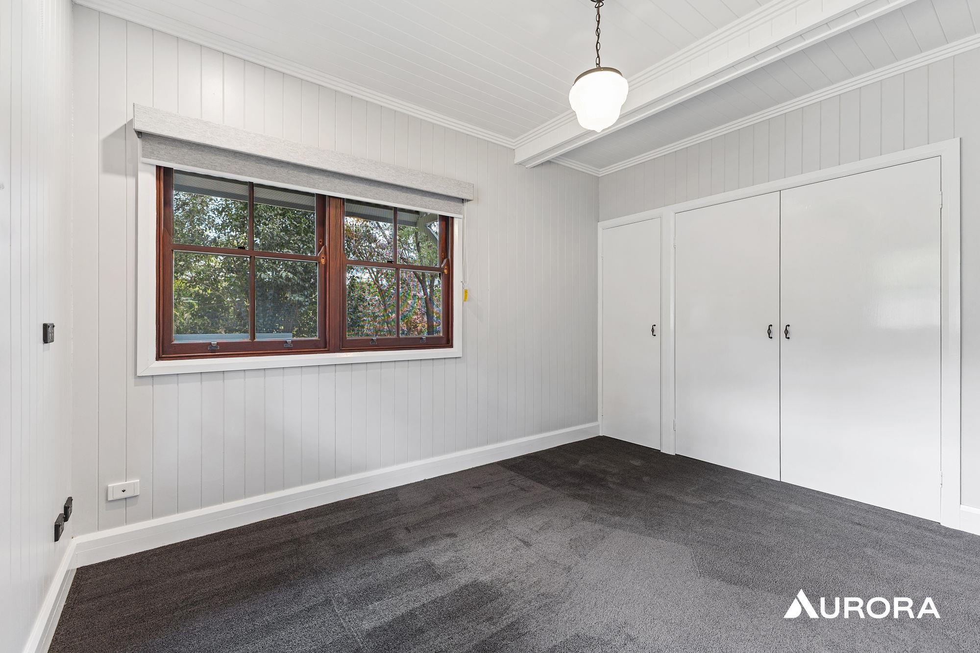 655 Waterworks Road, Ashgrove For Lease by Aurora Property - image 12