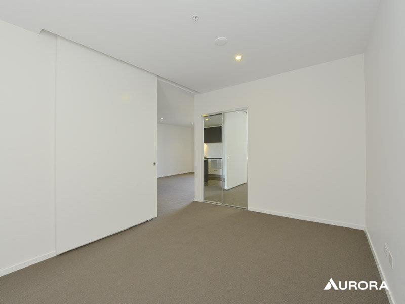 4023/37C Harbour Road, Hamilton Leased by Aurora Property - image 6