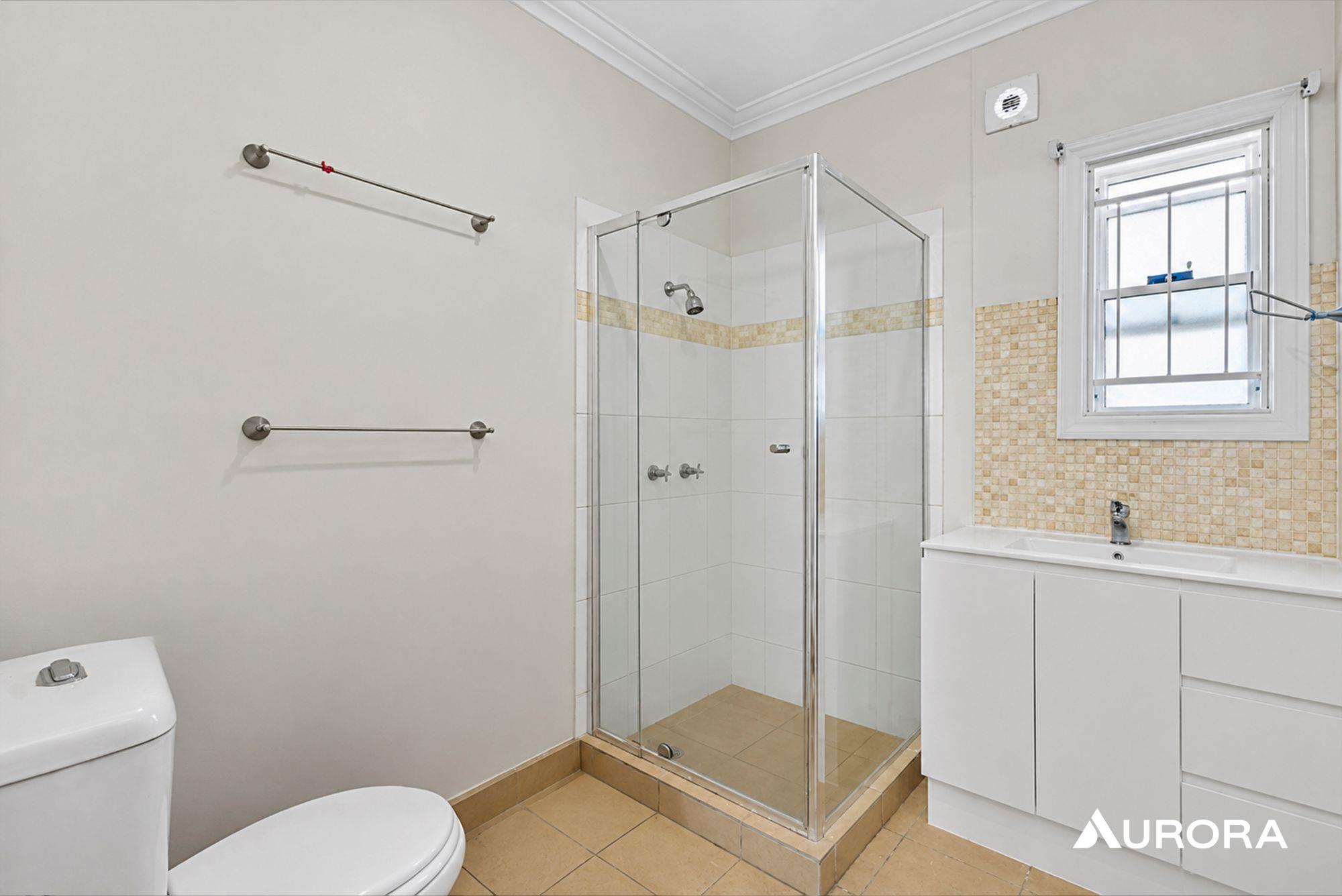 18 Gurley Street, Wavell Heights For Lease by Aurora Property - image 9