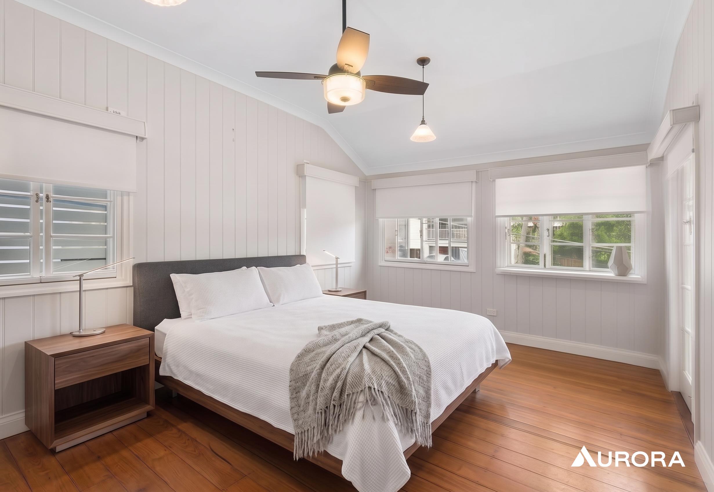 13 Gebbie Street, Kelvin Grove Leased by Aurora Property - image 6