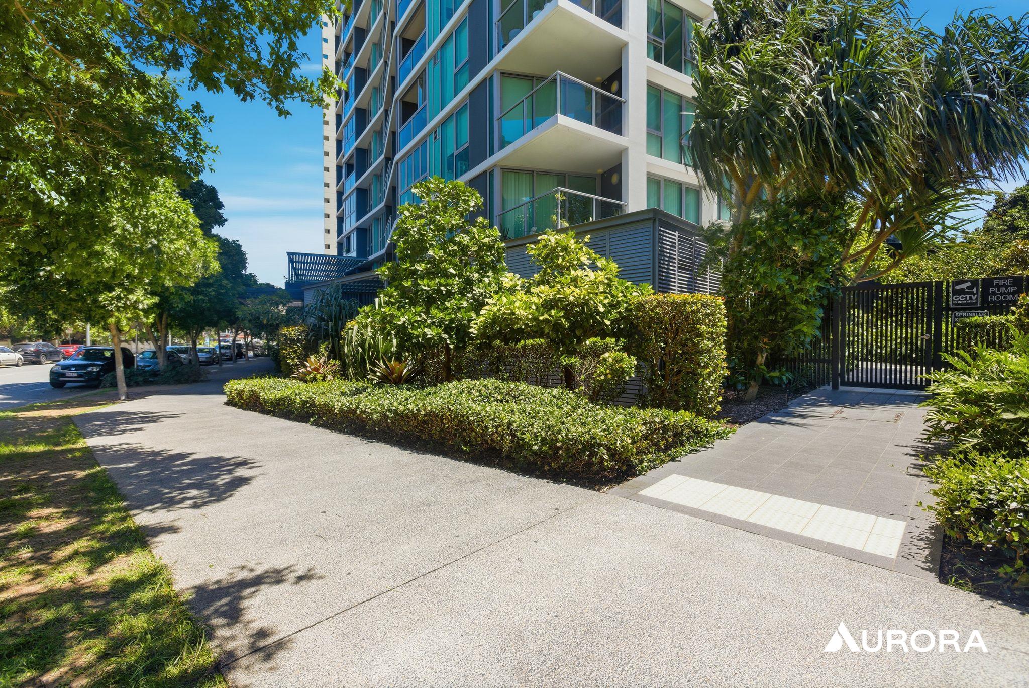 11506/8 Harbour Road, Hamilton Leased by Aurora Property - image 19