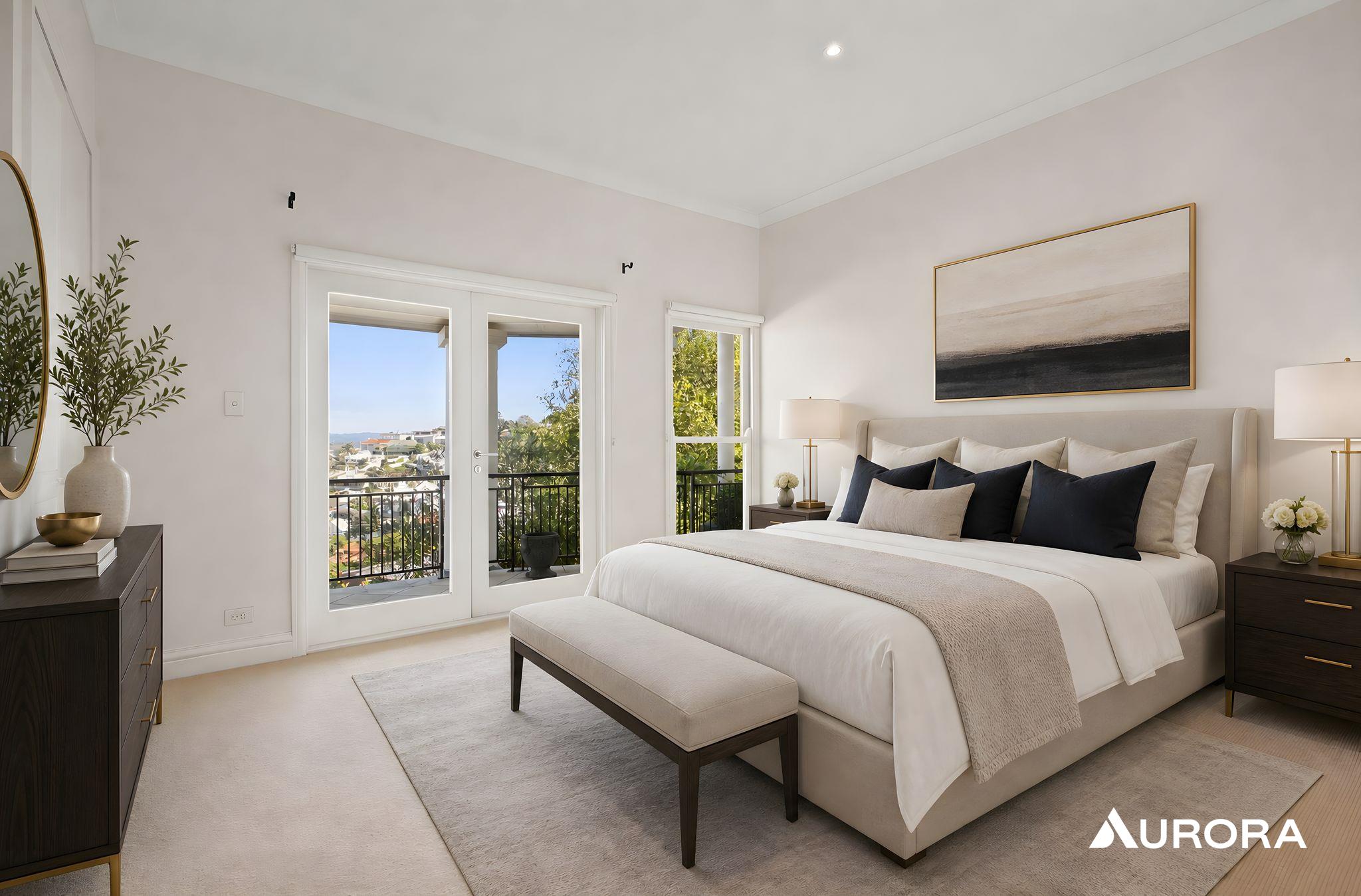 20 Eldernell Terrace, Hamilton For Lease by Aurora Property - image 23