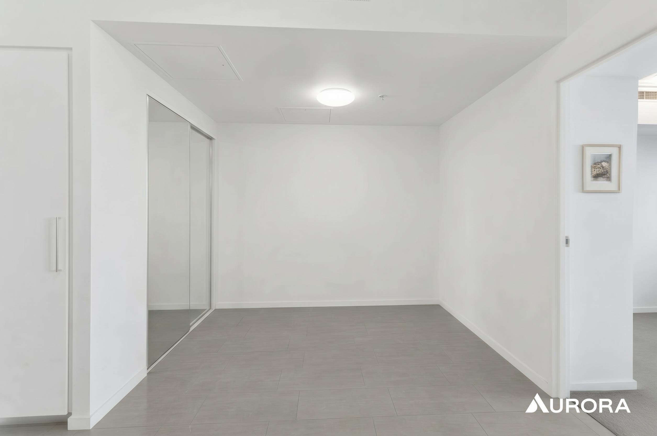 20509/8 Hercules Street, Hamilton For Lease by Aurora Property - image 5