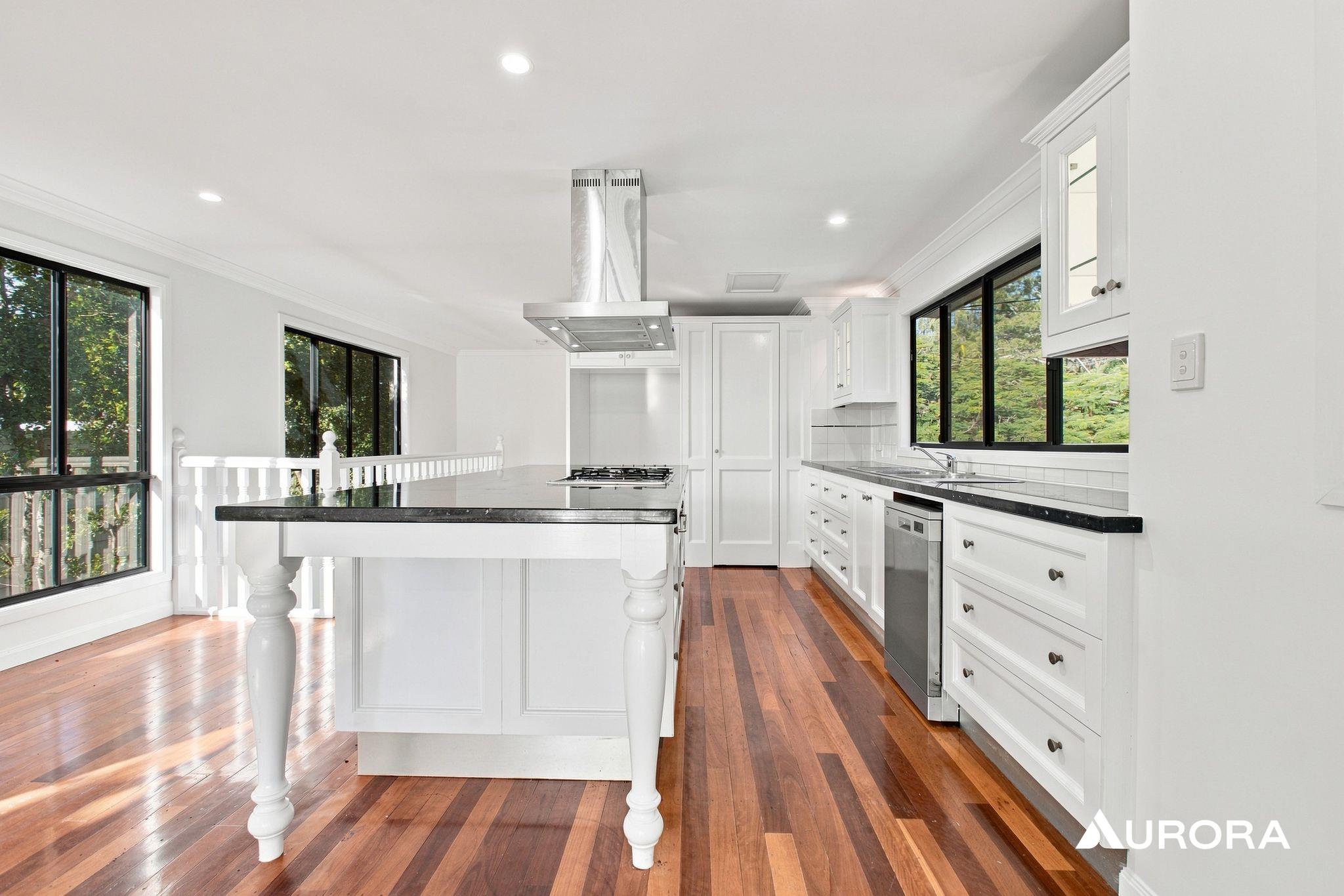 30 Berry Street, Paddington For Lease by Aurora Property - image 3
