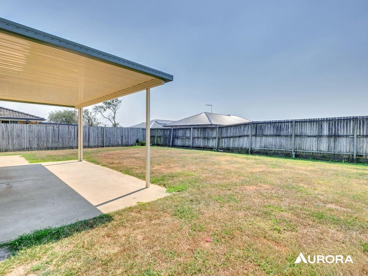 25 Murraya Drive, Morayfield Leased by Aurora Property - image 15