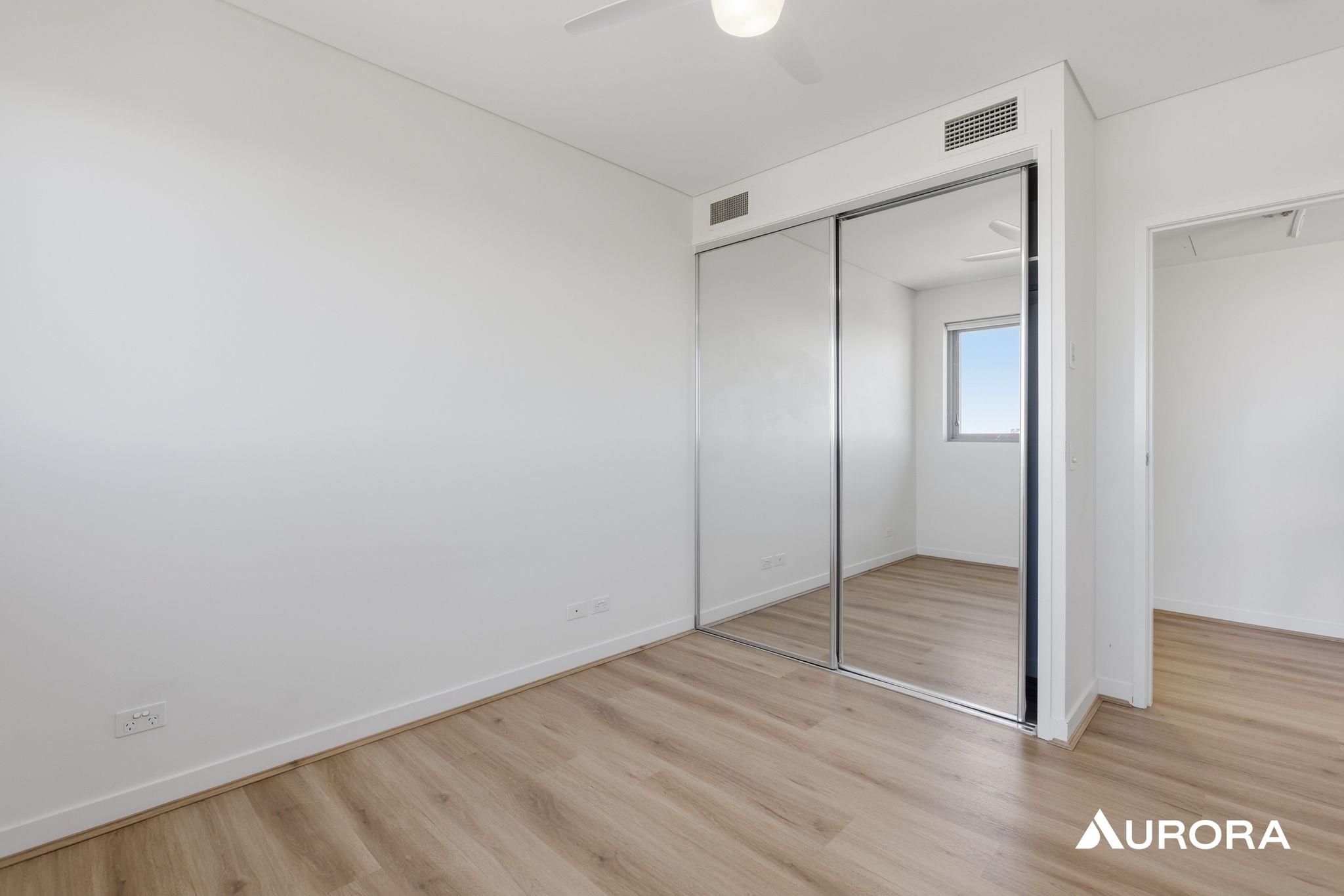 2008/35 Campbell Street, Bowen Hills Leased by Aurora Property - image 10