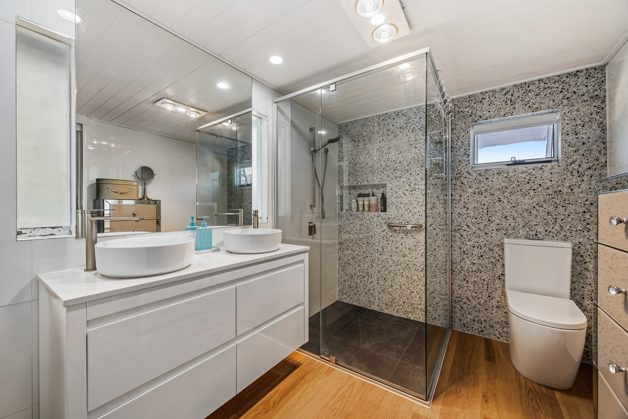 1530 Sandgate Road, Nundah For Lease by Aurora Property - image 10