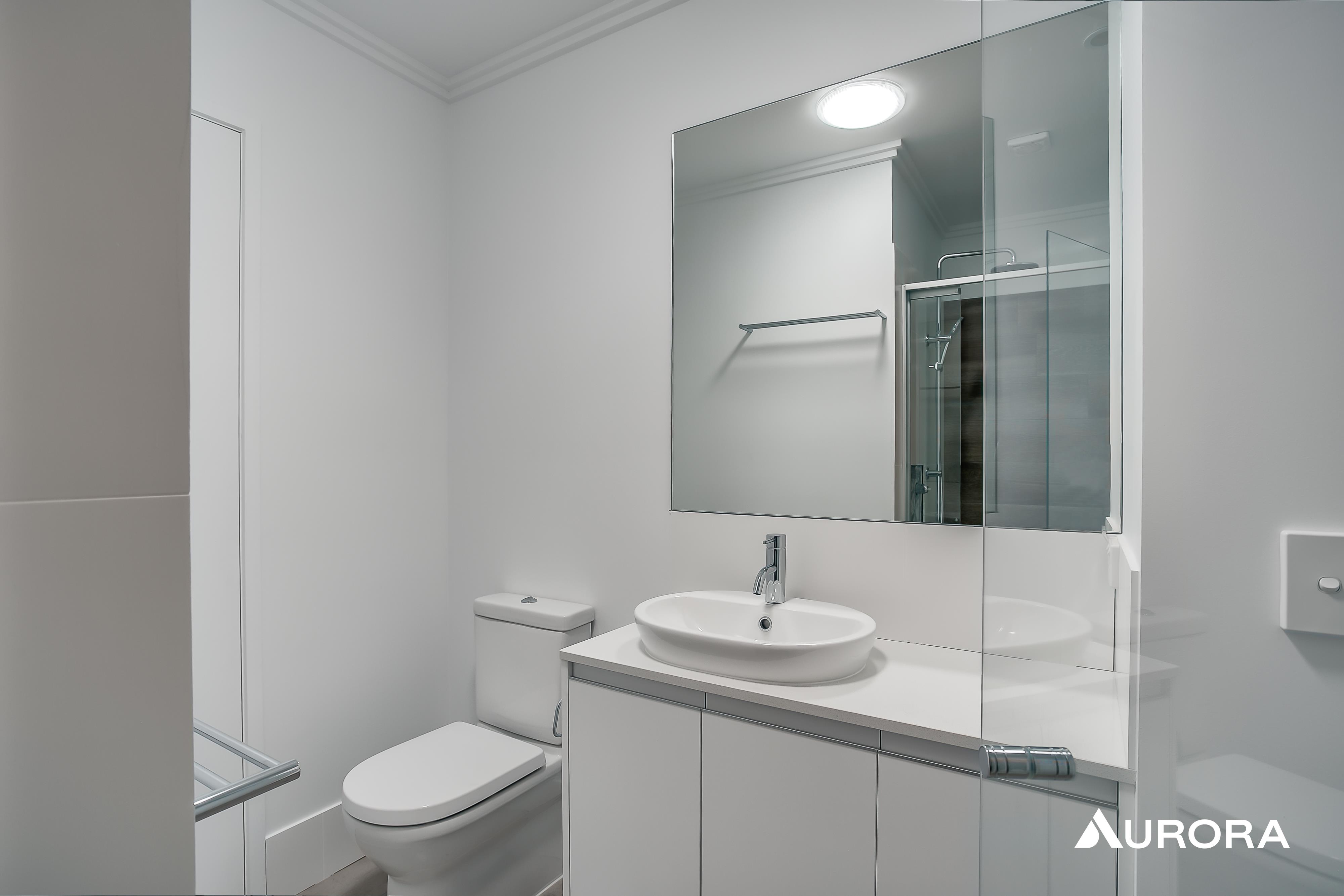 6/20 Grays Road, Gaythorne Leased by Aurora Property - image 8