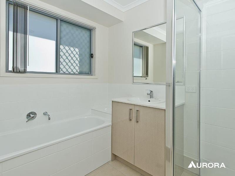 143 Cedar Creek Road, Upper Kedron Leased by Aurora Property - image 6