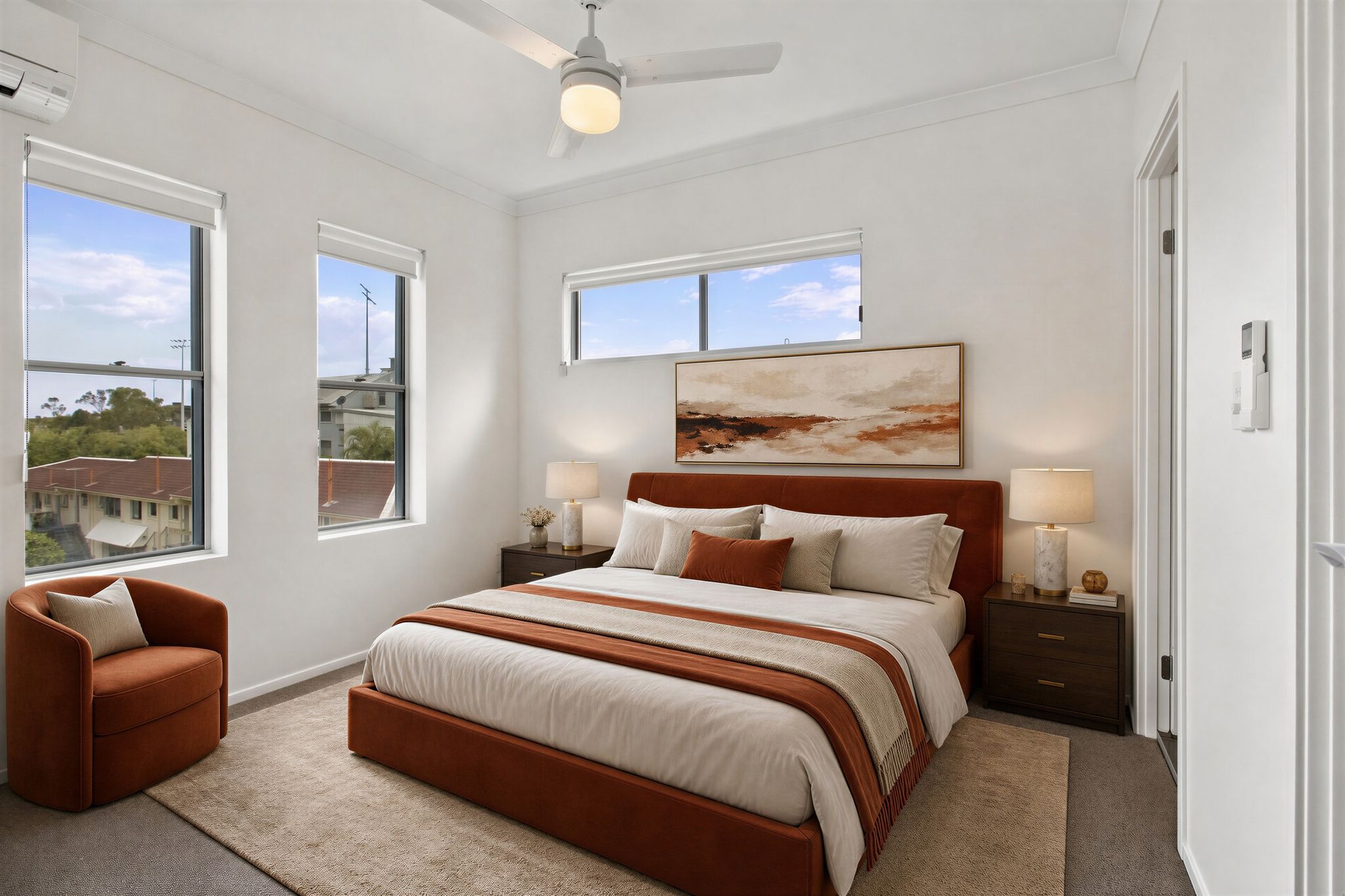 10/17 Duke Street, Nundah For Lease by Aurora Property - image 7