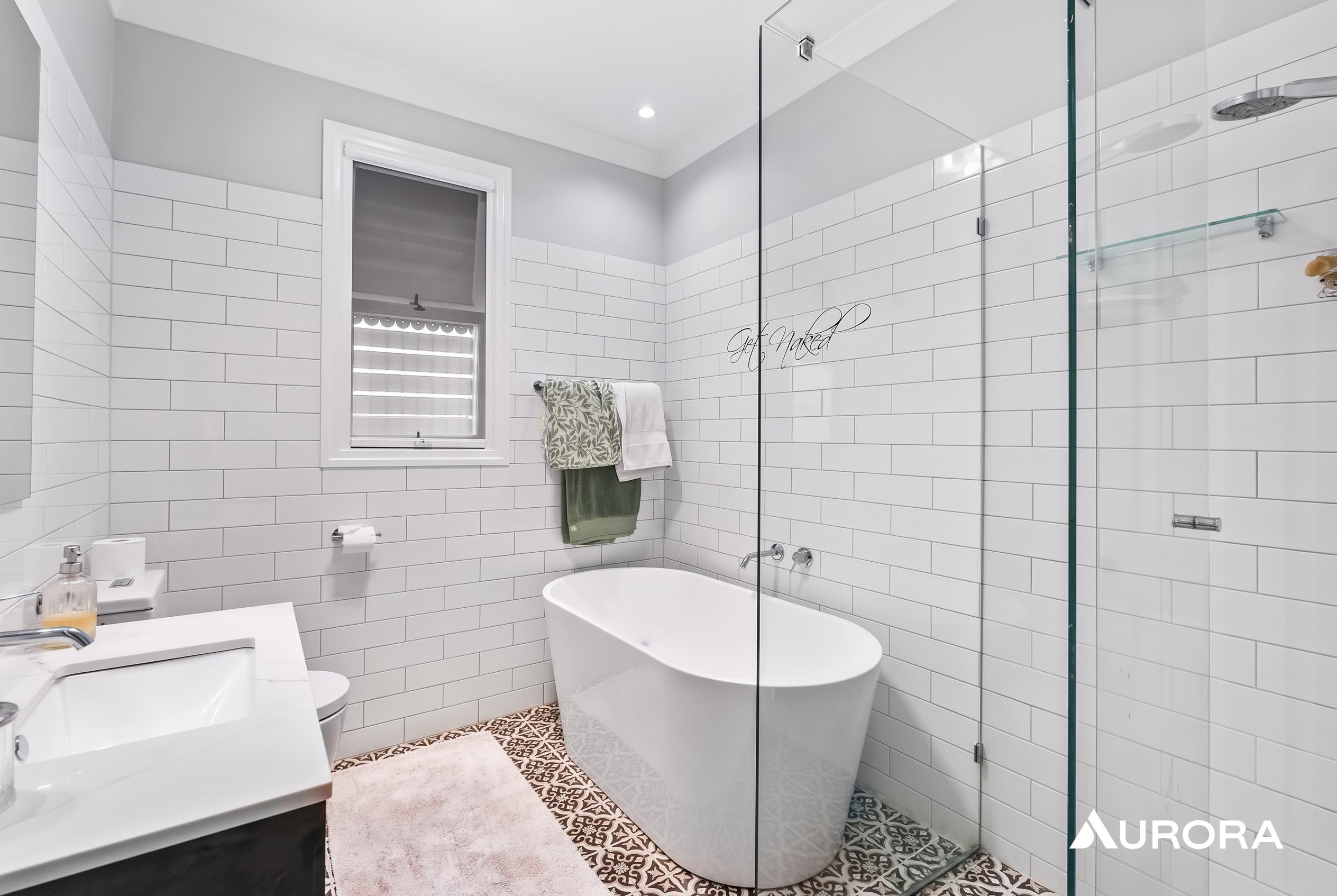 13 Gebbie Street, Kelvin Grove Leased by Aurora Property - image 8