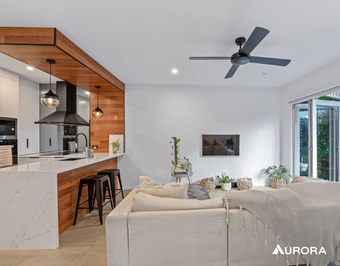 2/107 Boyd Road, Nundah Leased by Aurora Property - image 5
