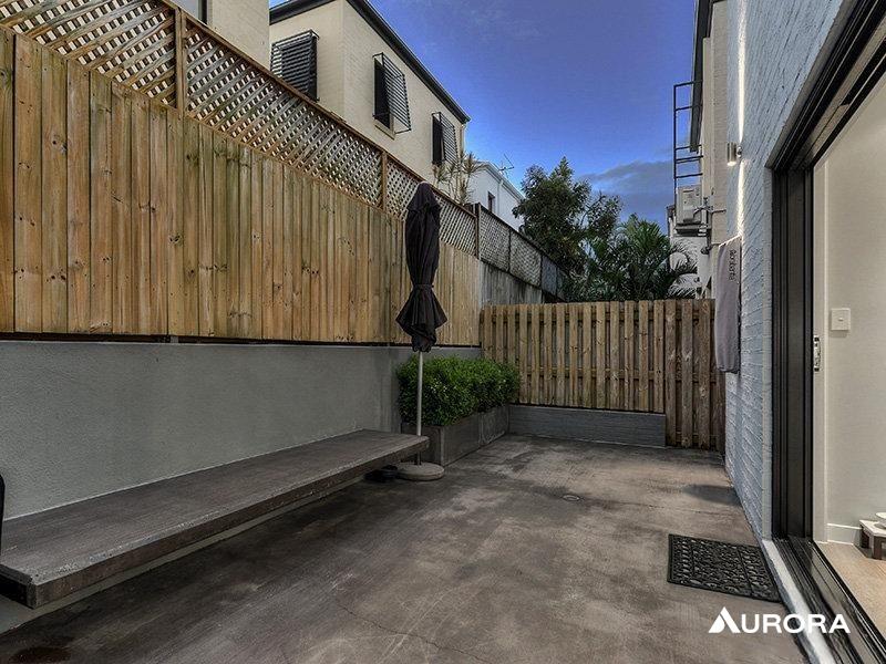 12 Blythe Street, Kelvin Grove For Lease by Aurora Property - image 5