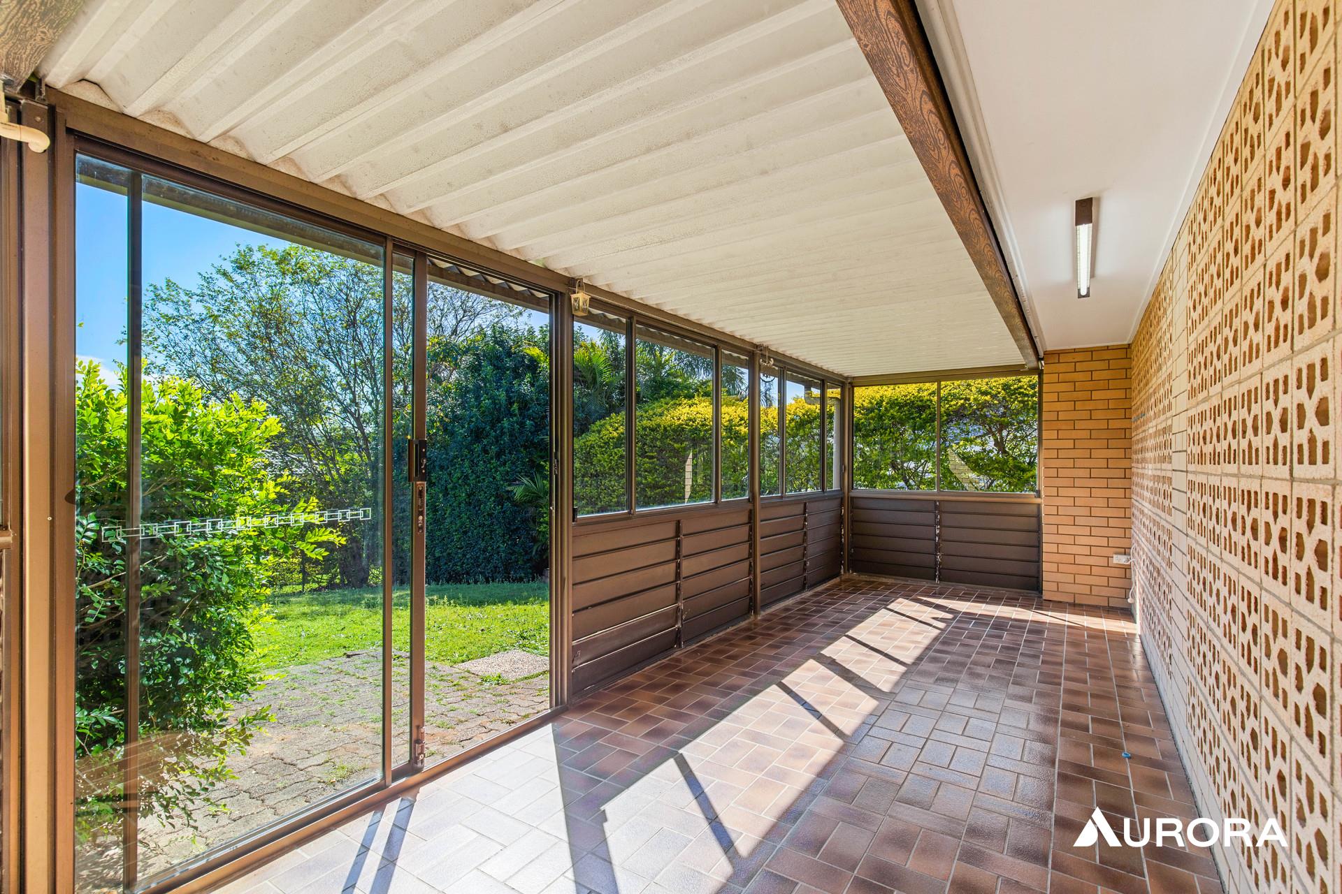 8 Nikola Street, Arana Hills Leased by Aurora Property - image 5