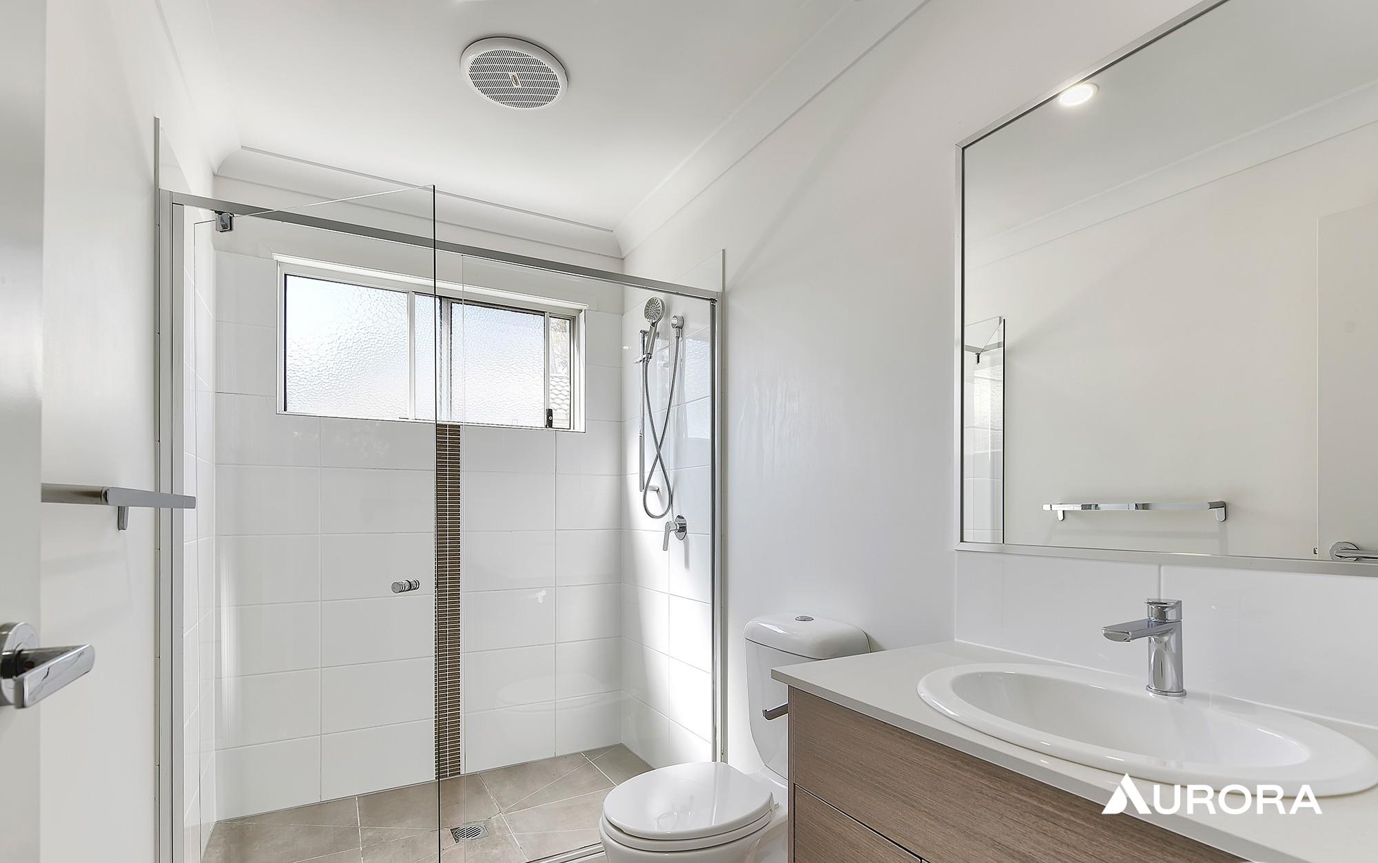 4A Garfield Terrace, Everton Hills Leased by Aurora Property - image 10
