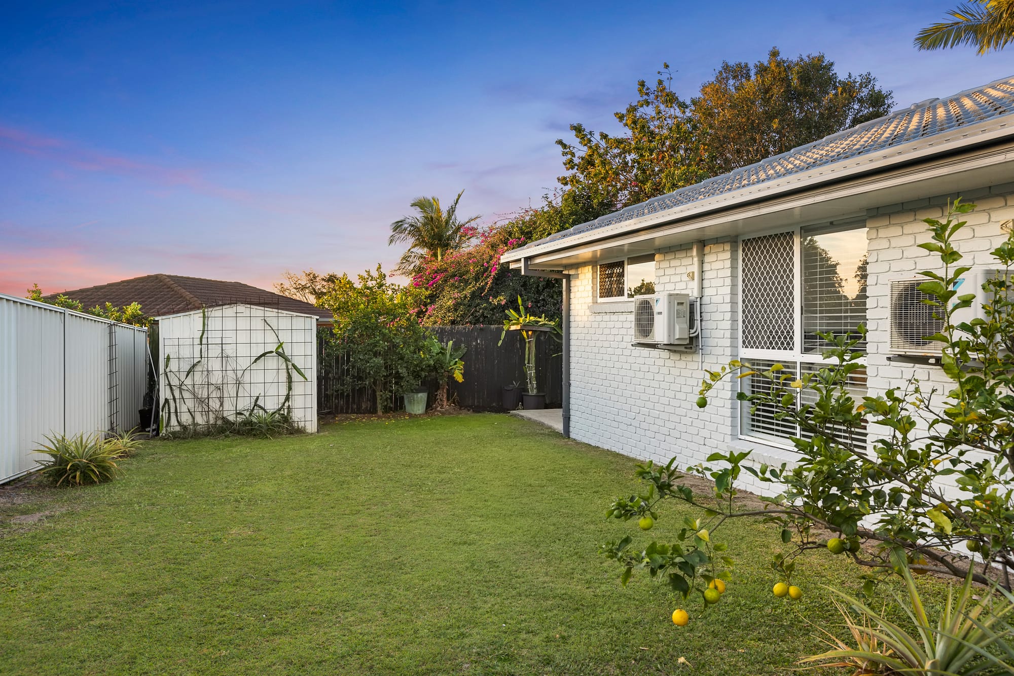 46 Capel Street, Brighton For Lease by Aurora Property - image 19