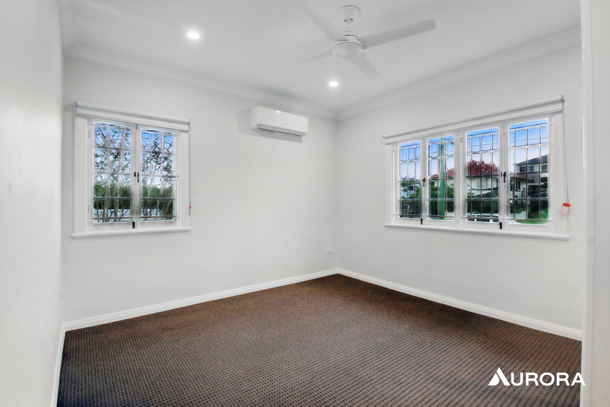 18 Chisholm Street, Stafford Heights Leased by Aurora Property - image 13
