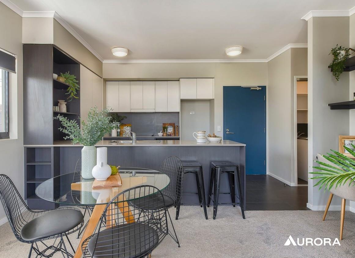 14/8 Sayers Street, Stafford For Lease by Aurora Property - image 2