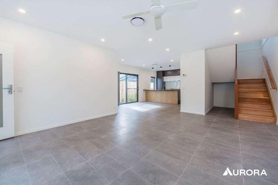 2/27 Buxton Street, Ascot For Lease by Aurora Property - image 2