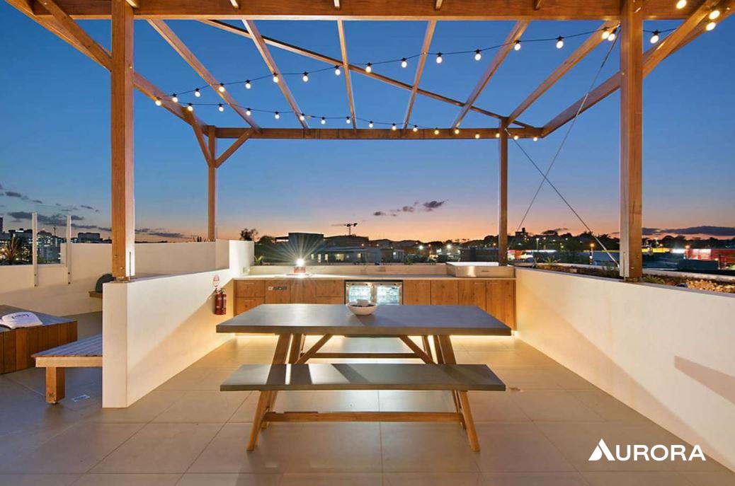 601/6 Algar Street, Windsor Leased by Aurora Property - image 12