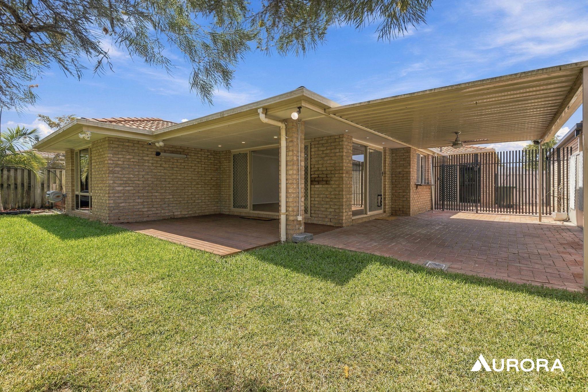 45 Calvary Crescent, Boondall For Lease by Aurora Property - image 14