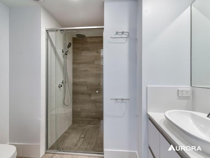 2/20 Grays Road, Gaythorne For Lease by Aurora Property - image 5