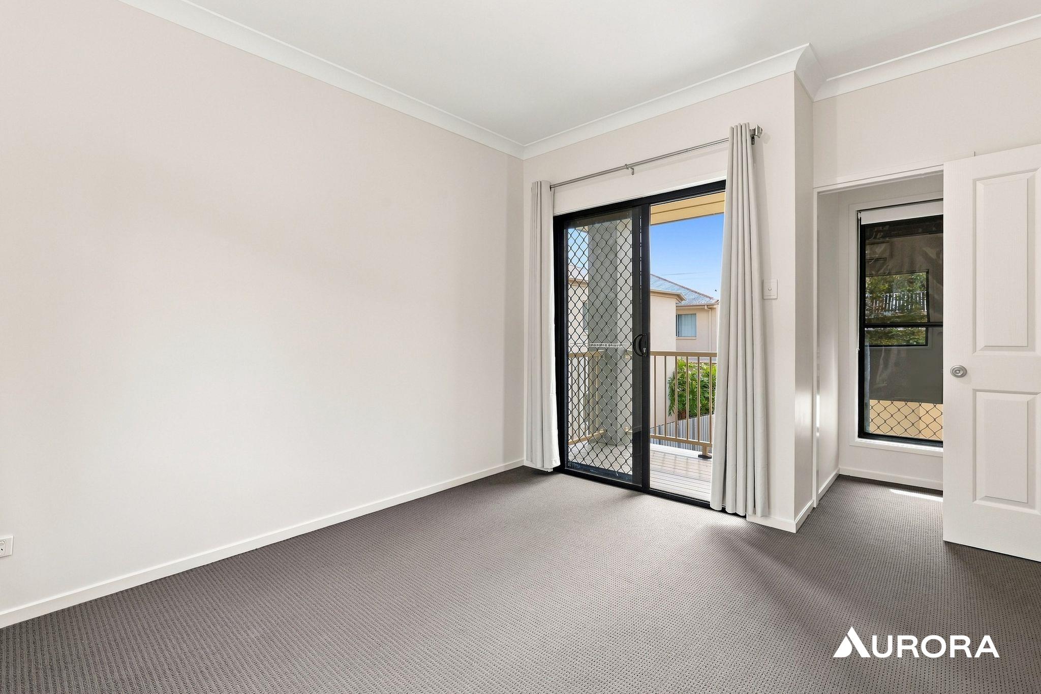13 Wongara Street, Clayfield Leased by Aurora Property - image 13
