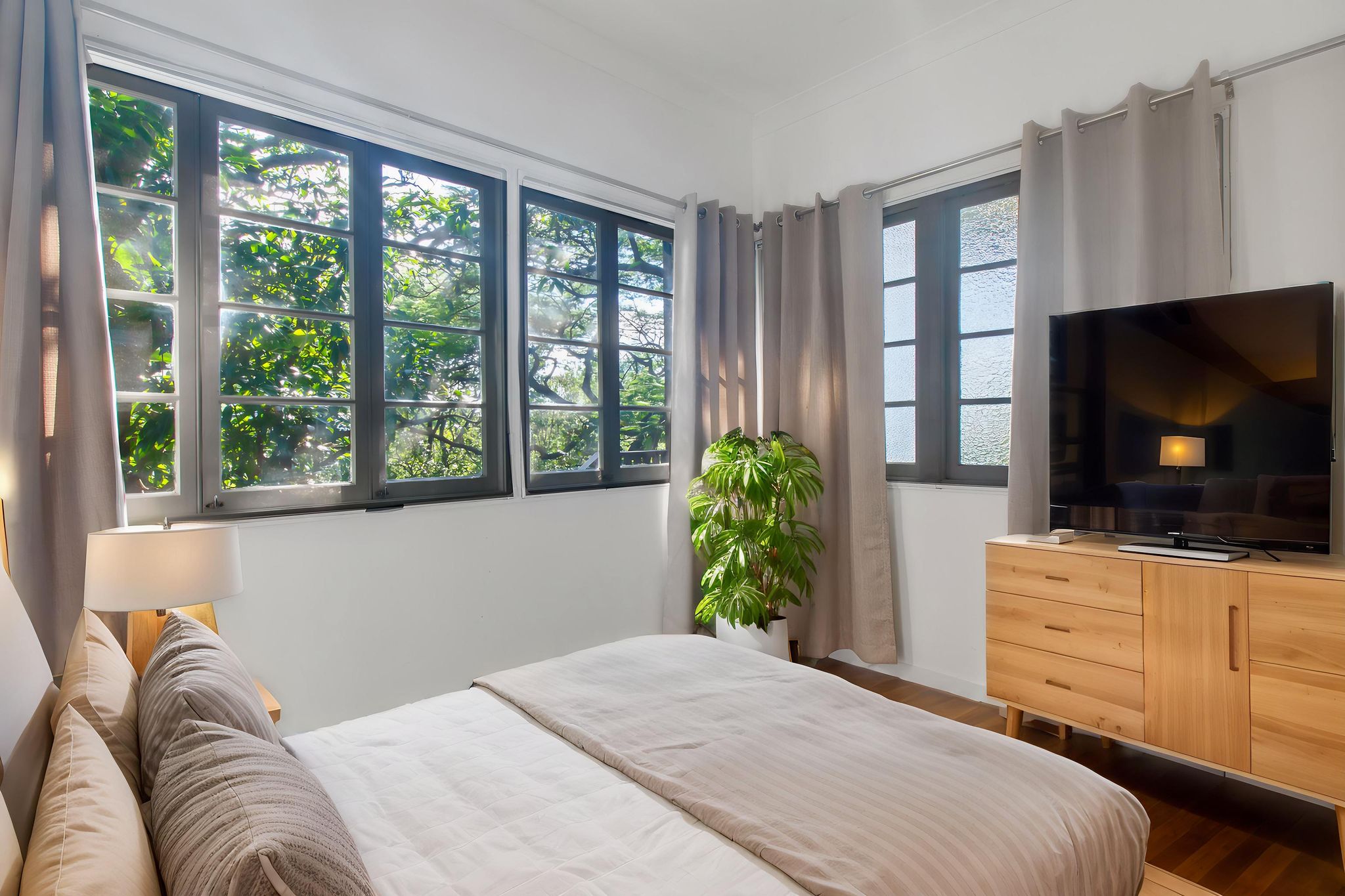 12 Glenrosa Road, Red Hill Leased by Aurora Property - image 16