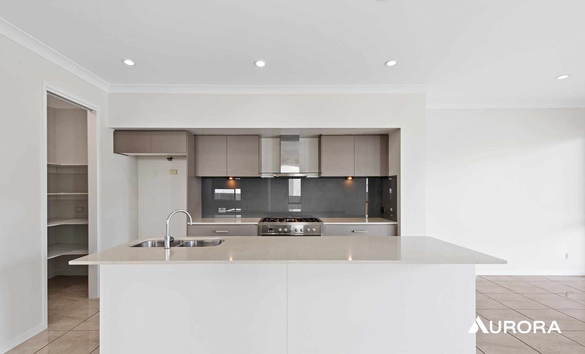 61 Leura Avenue, Hawthorne Leased by Aurora Property - image 5