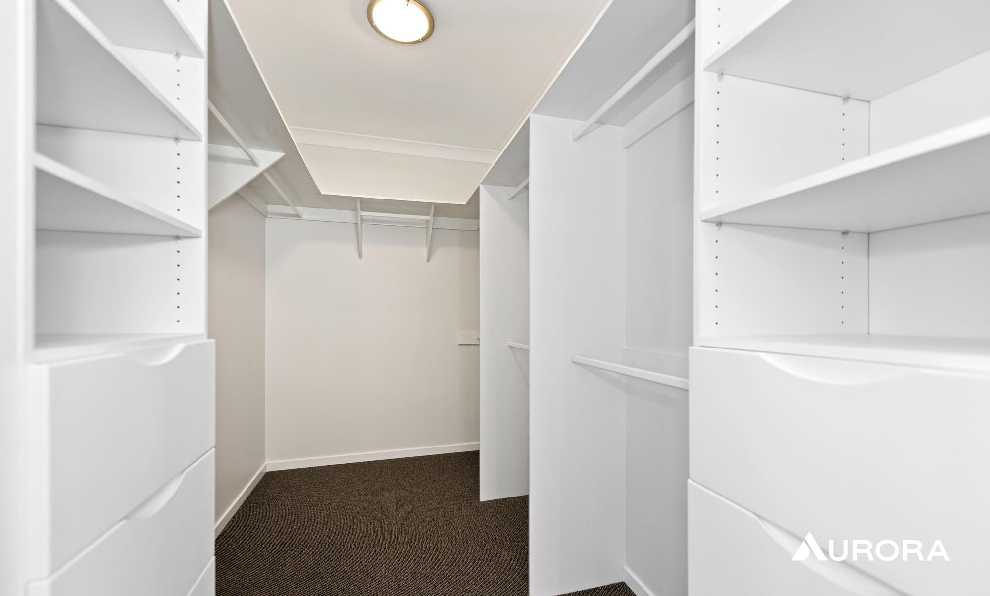 61 Leura Avenue, Hawthorne Leased by Aurora Property - image 13