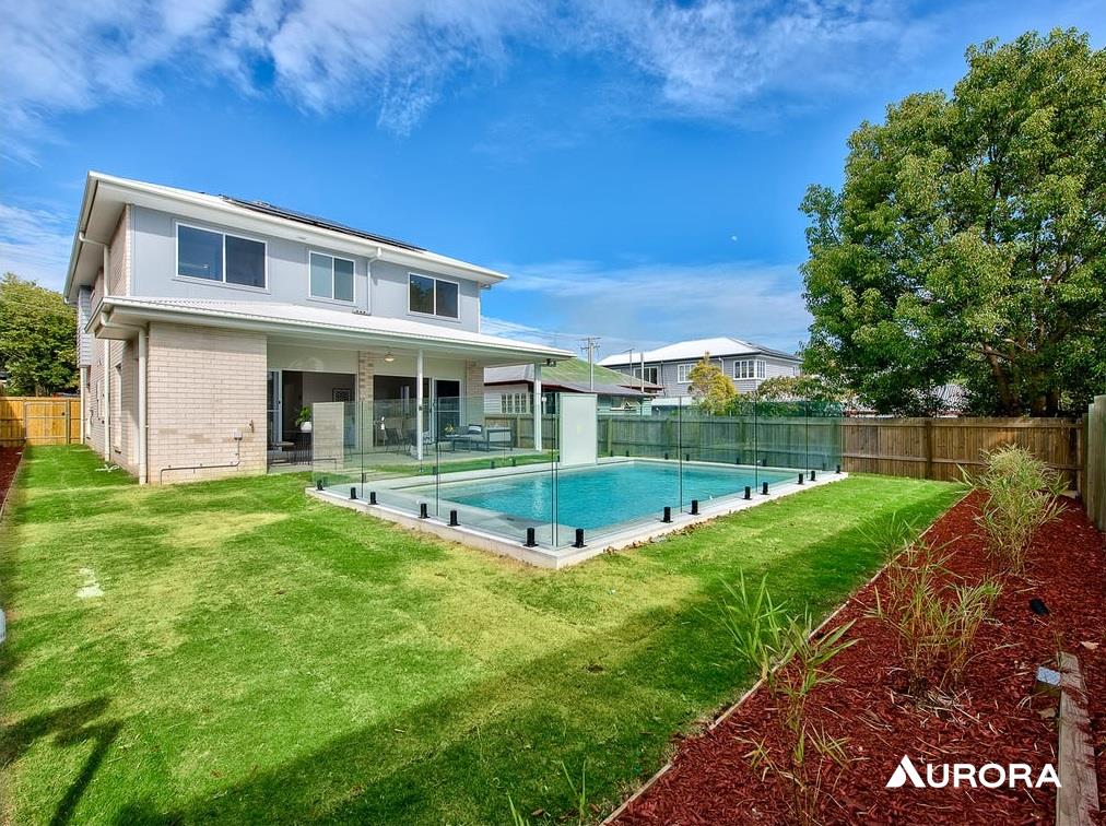 3 View Road, Enoggera Leased by Aurora Property - image 15