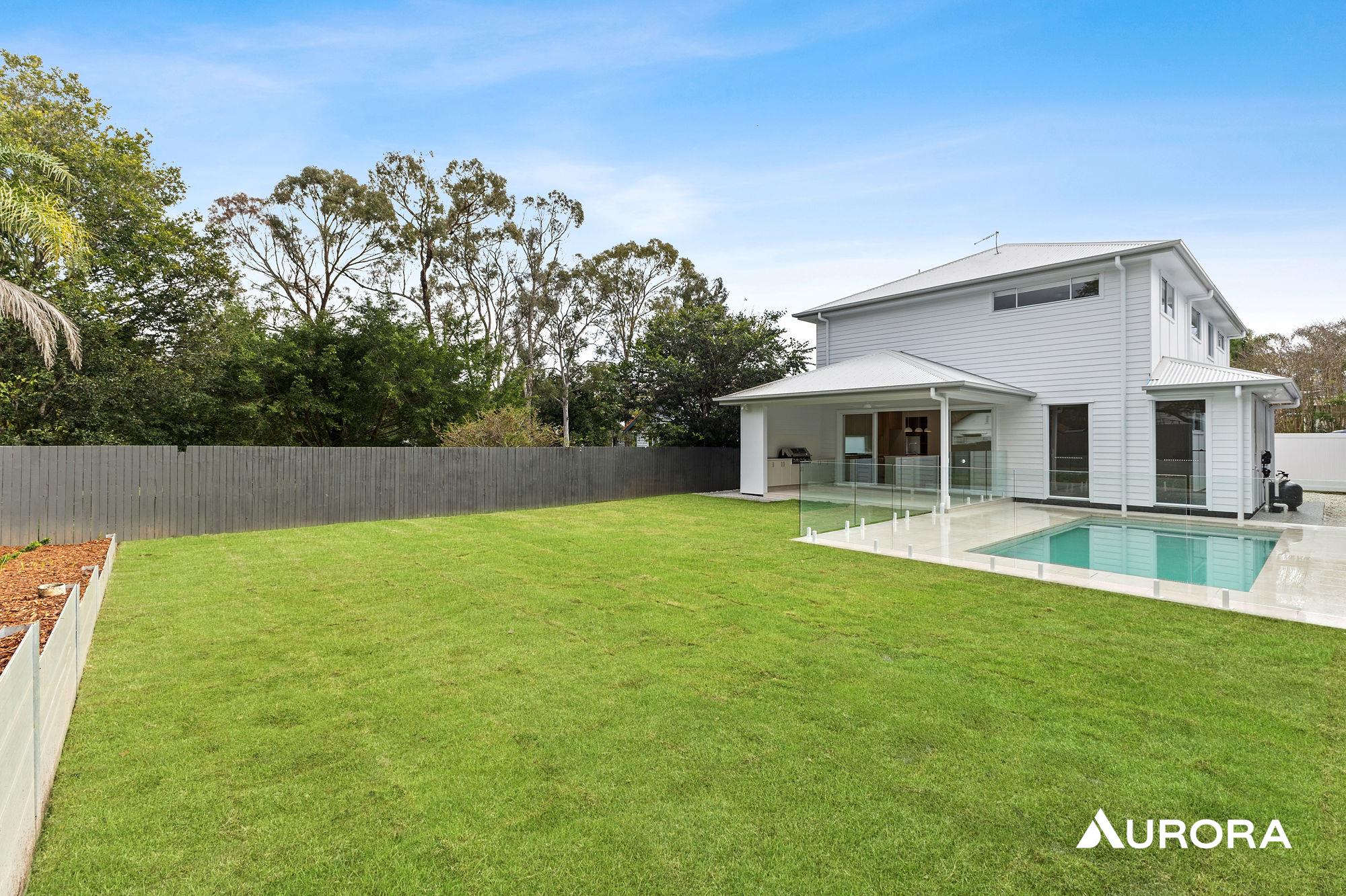 19 Kinnen Street, Enoggera For Lease by Aurora Property - image 22
