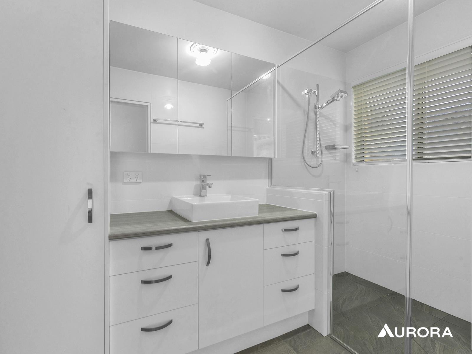 3/55 Kitchener Road, Ascot For Lease by Aurora Property - image 5