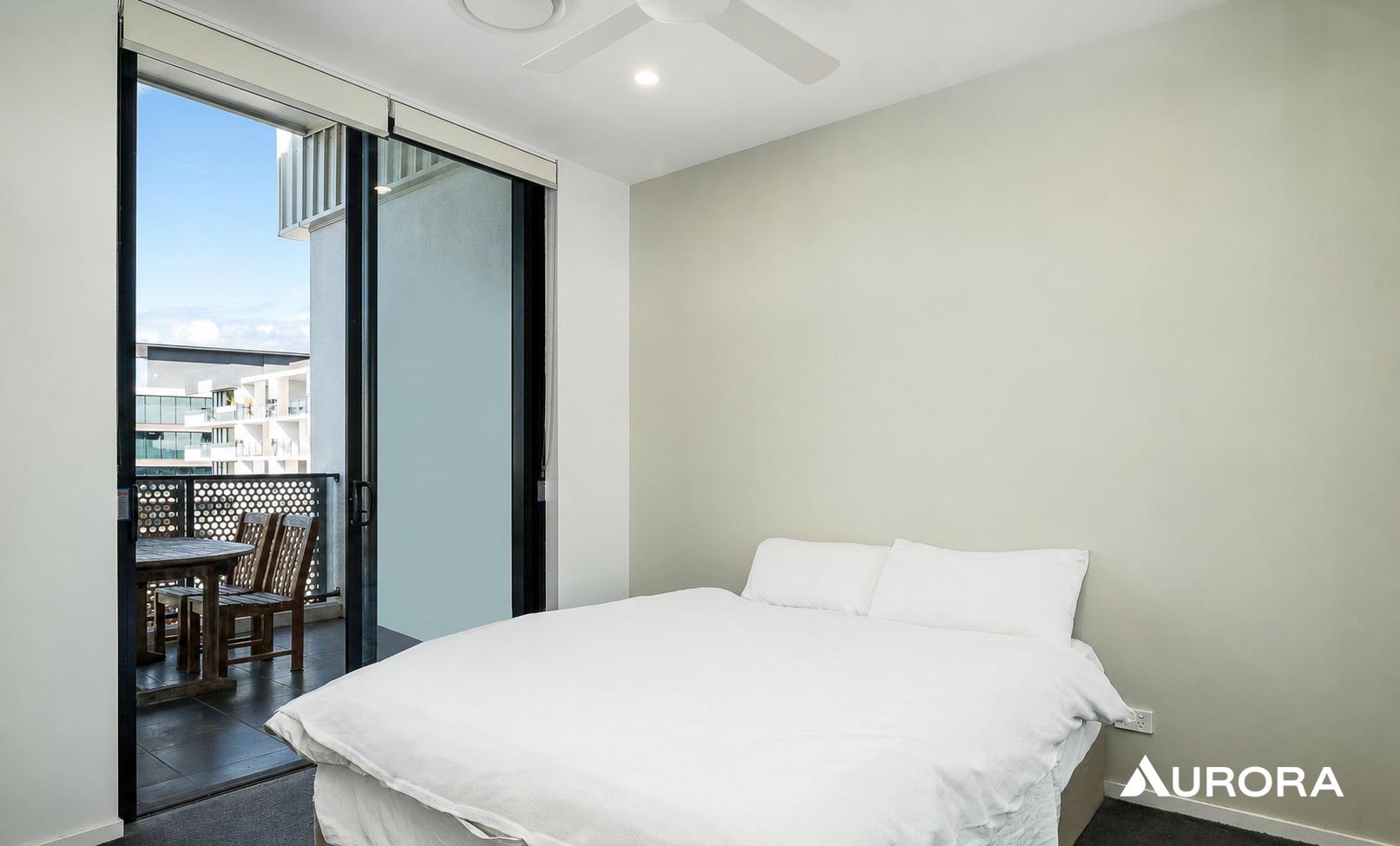 703/22 Station St, Nundah For Lease by Aurora Property - image 6