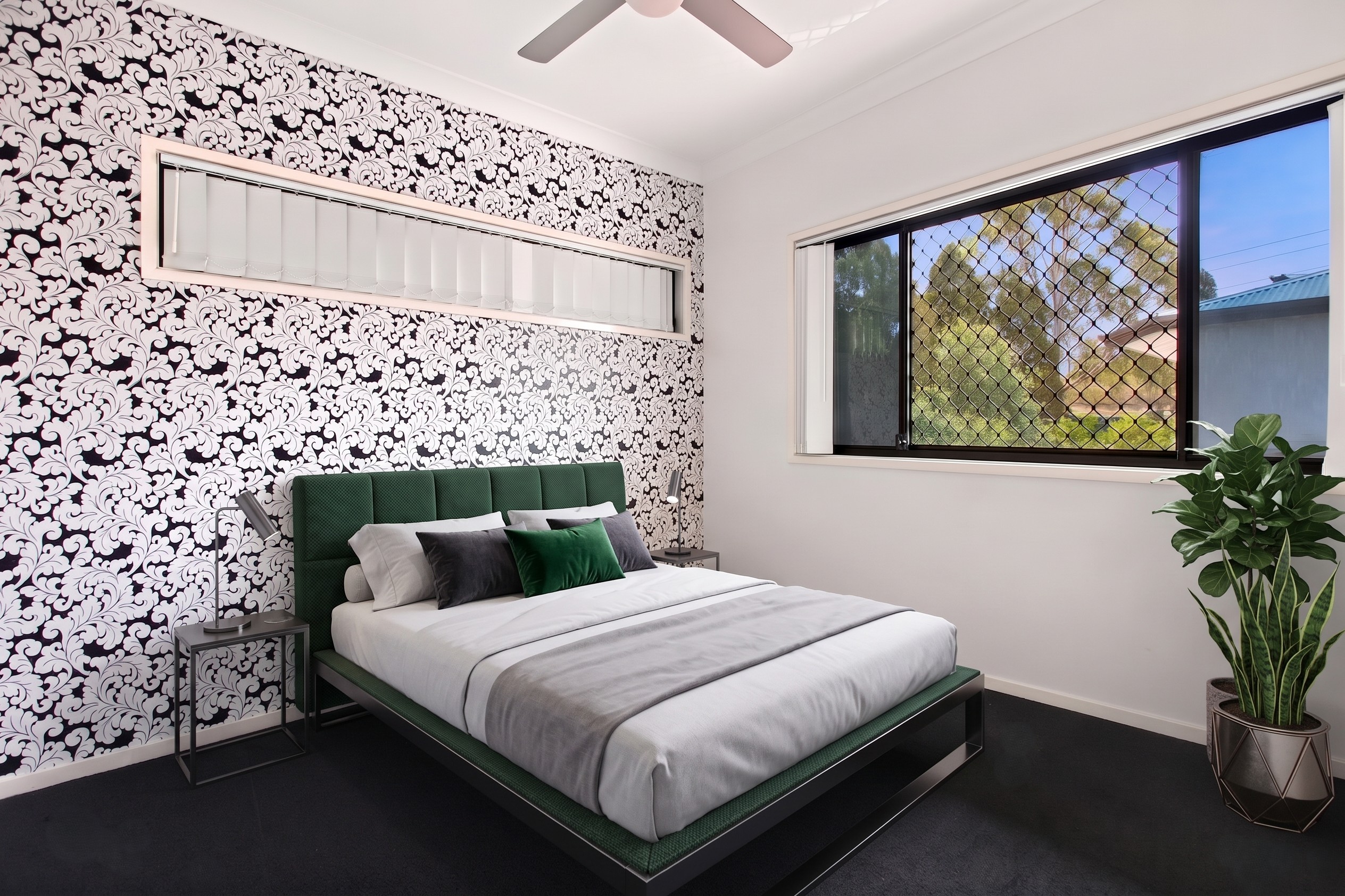 10/247 Aberdeen Parade, Boondall For Lease by Aurora Property - image 11