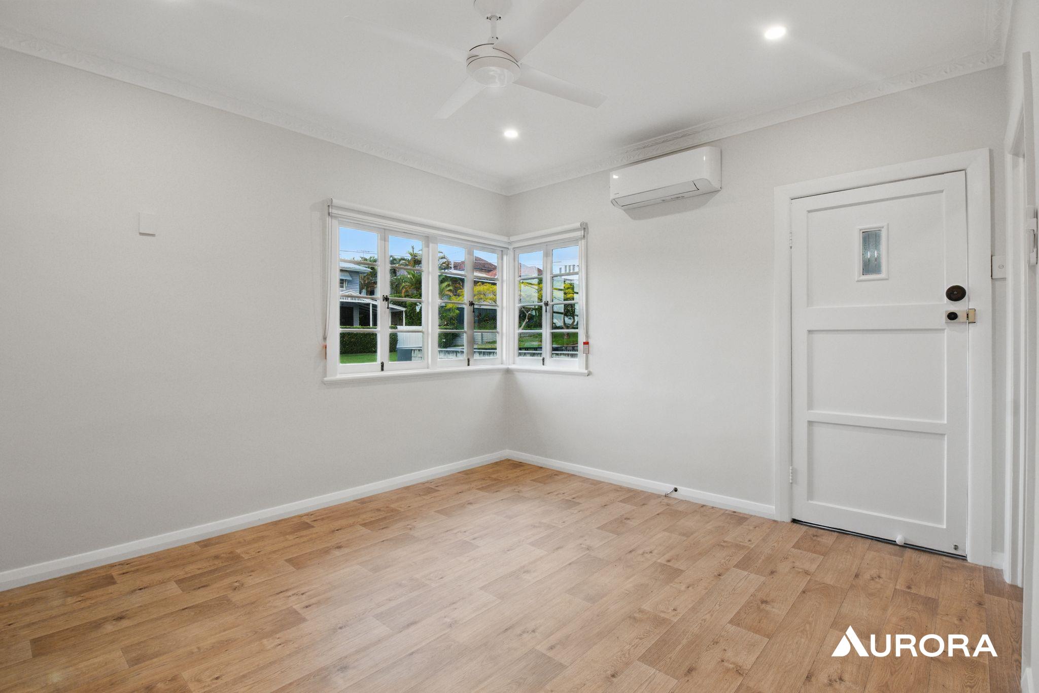 18 Chisholm Street, Stafford Heights For Lease by Aurora Property - image 2