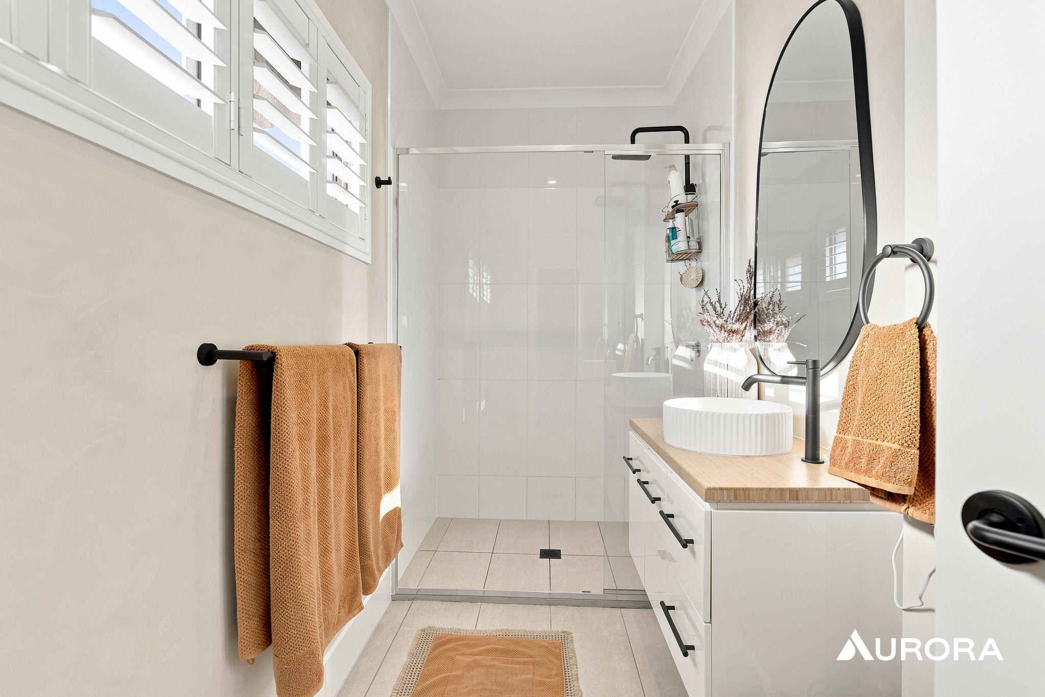 2/51 Steele Street, Holland Park For Lease by Aurora Property - image 16