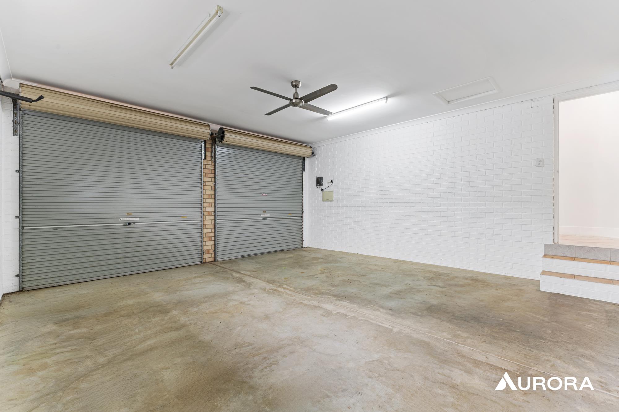 28 Deloraine Street, Wavell Heights For Lease by Aurora Property - image 19