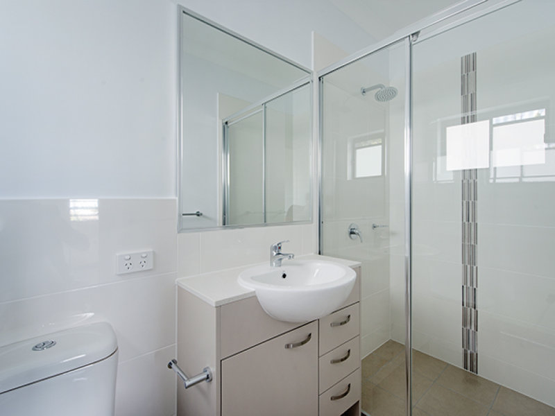 5/57 Armagh Street, Clayfield For Lease by Aurora Property - image 5