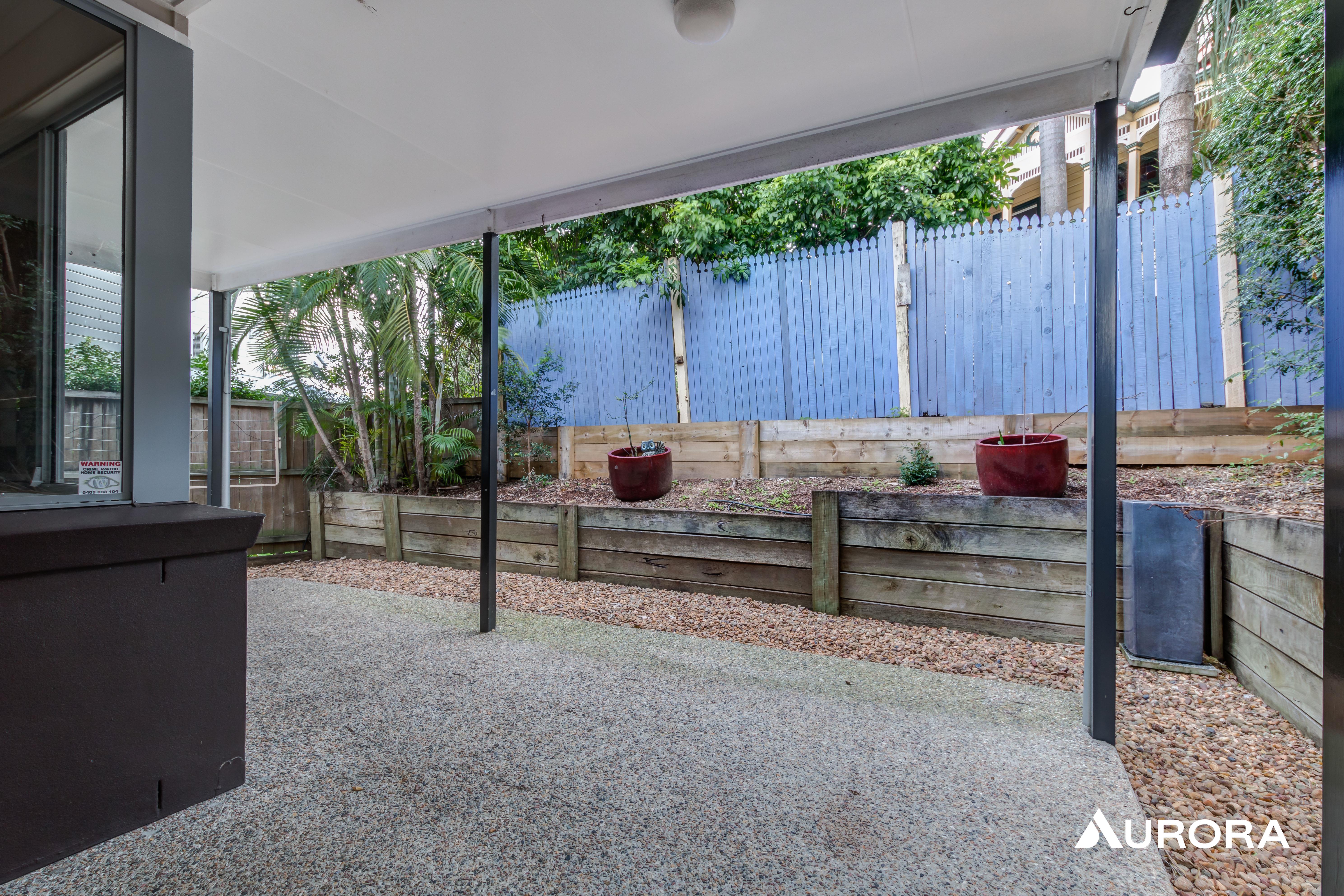 5/56 Moreton Street, Norman Park For Lease by Aurora Property - image 5