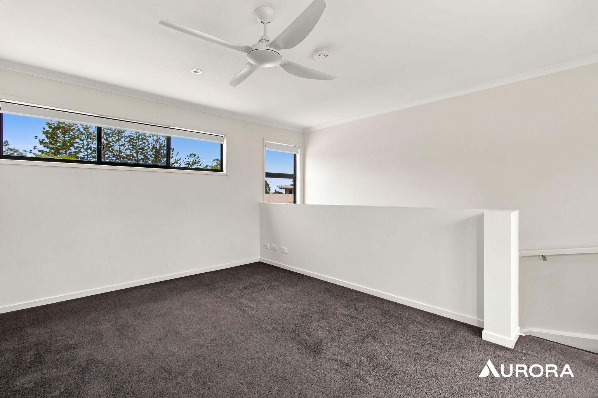 5/24 Windsor Street, Hamilton Leased by Aurora Property - image 15