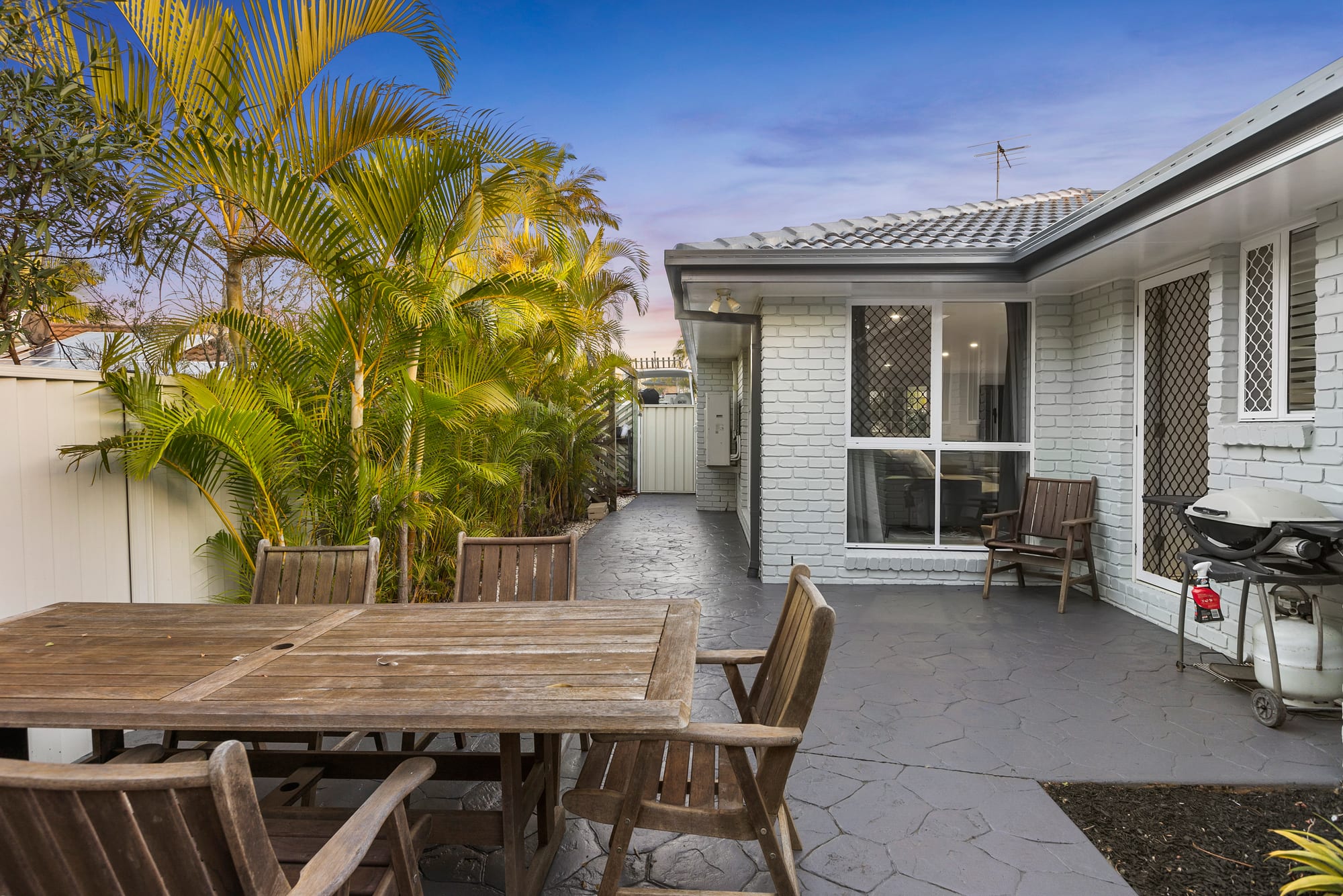 46 Capel Street, Brighton For Lease by Aurora Property - image 18