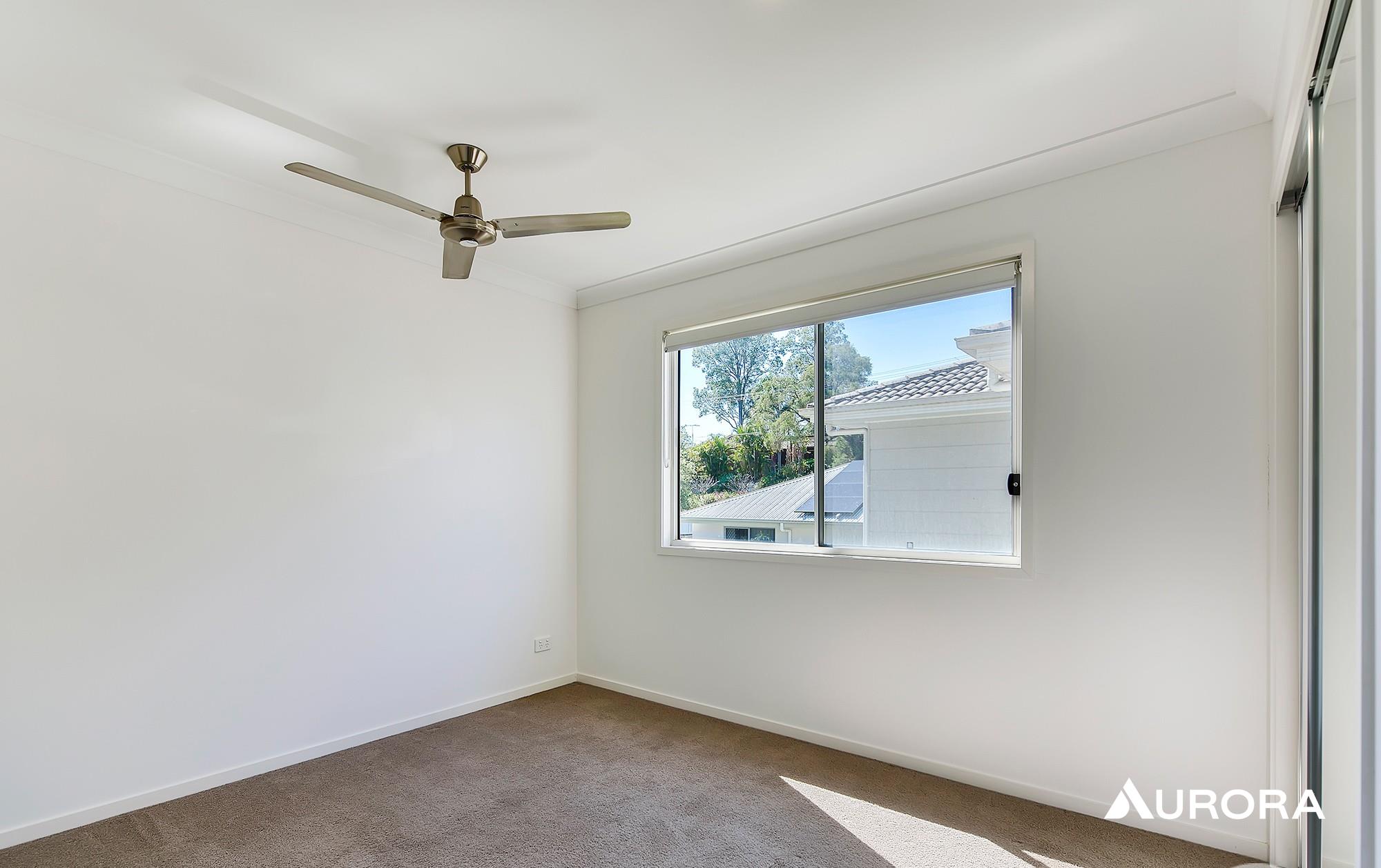4A Garfield Terrace, Everton Hills Leased by Aurora Property - image 9