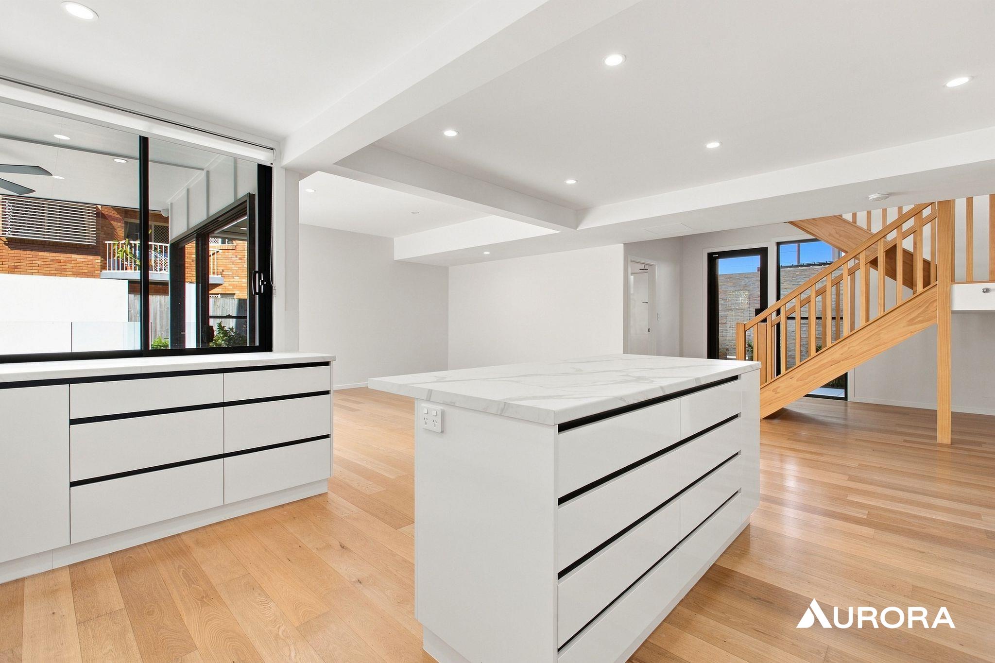 17 Vine Street, Ascot Leased by Aurora Property - image 7